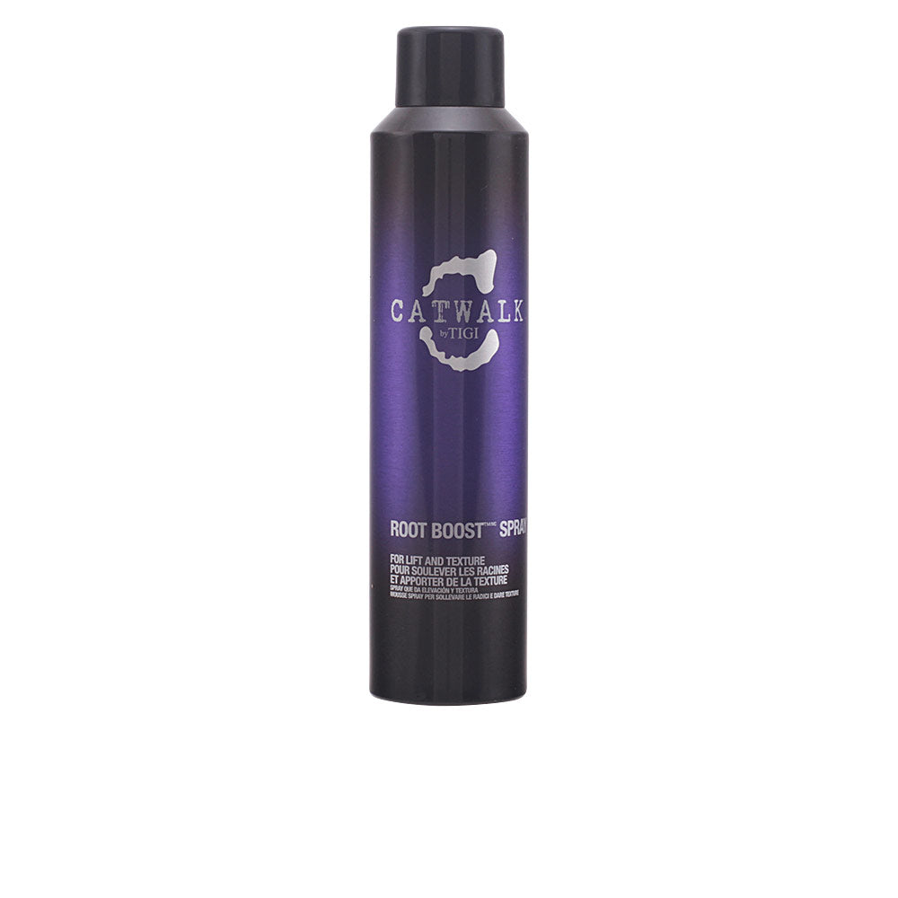 TIGI CATWALK root boost spray 250 ml in , Hair by TIGI. Merkmale: . Verfügbar bei ParfümReich.