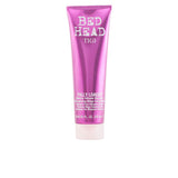 TIGI FULLY LOADED shampoo retail tube 250 ml in , Hair by TIGI. Merkmale: . Verfügbar bei ParfümReich.