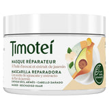 TIMOTEI TIMOTEI repair mask 300 ml in , Hair by TIMOTEI. Merkmale: . Verfügbar bei ParfümReich.