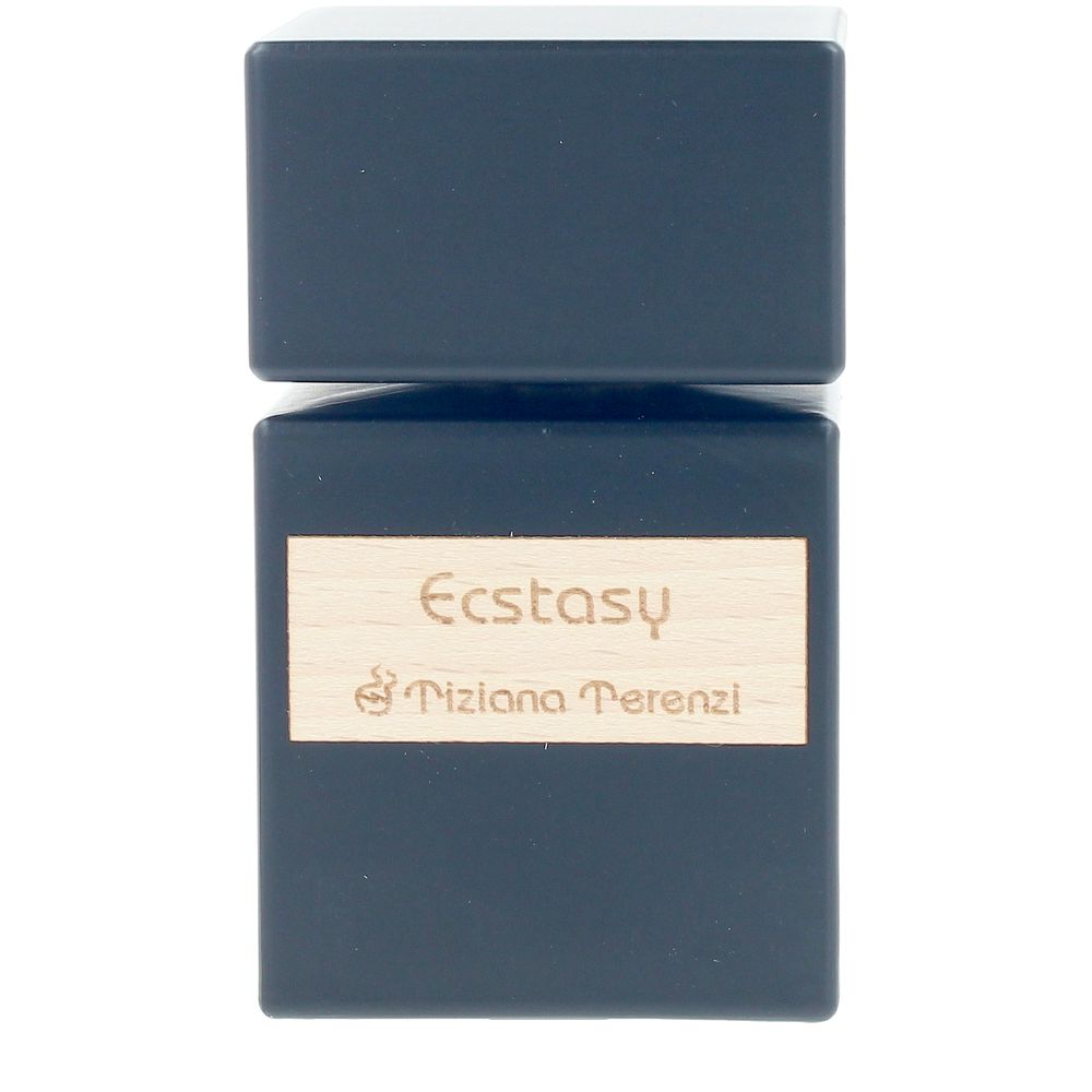 TIZIANA TERENZI ECSTASY edp vapor 100 ml in , Perfumes by TIZIANA TERENZI. Merkmale: . Verfügbar bei ParfümReich.