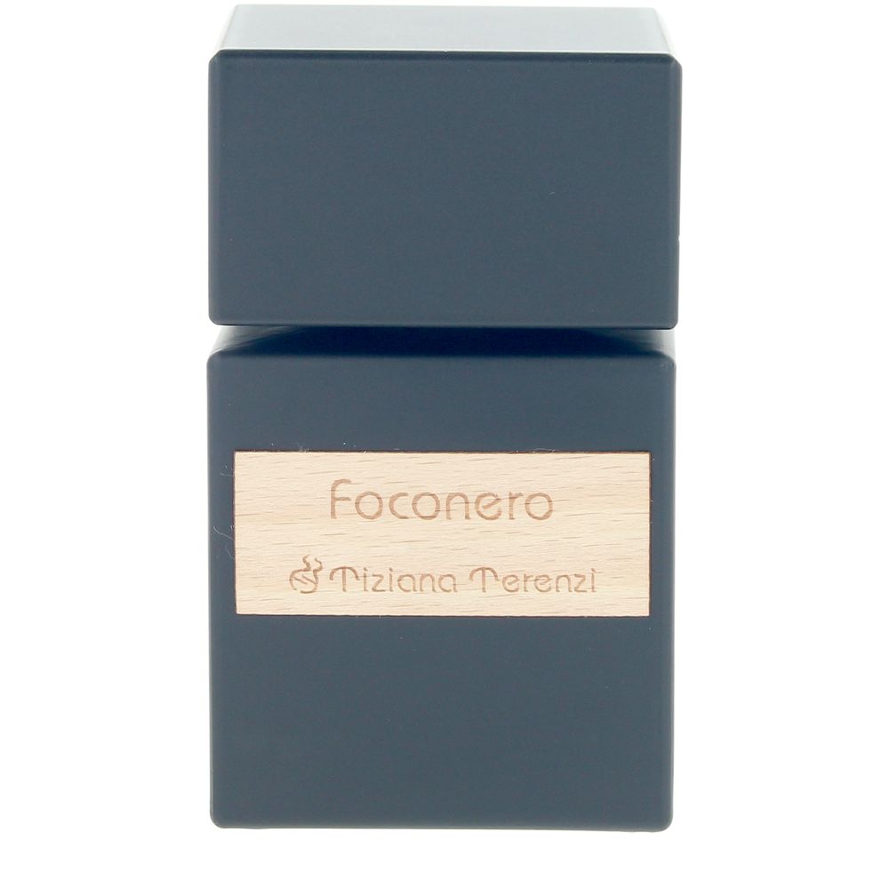 TIZIANA TERENZI FOCONERO EXTRAIT PARFUM edp vapo 100 ml in , Perfumes by TIZIANA TERENZI. Merkmale: . Verfügbar bei ParfümReich.