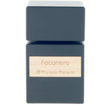 TIZIANA TERENZI FOCONERO EXTRAIT PARFUM edp vapo 100 ml in , Perfumes by TIZIANA TERENZI. Merkmale: . Verfügbar bei ParfümReich.