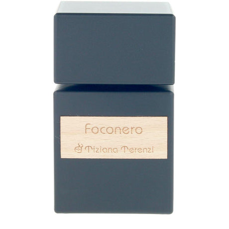 TIZIANA TERENZI FOCONERO EXTRAIT PARFUM edp vapo 100 ml in , Perfumes by TIZIANA TERENZI. Merkmale: . Verfügbar bei ParfümReich.