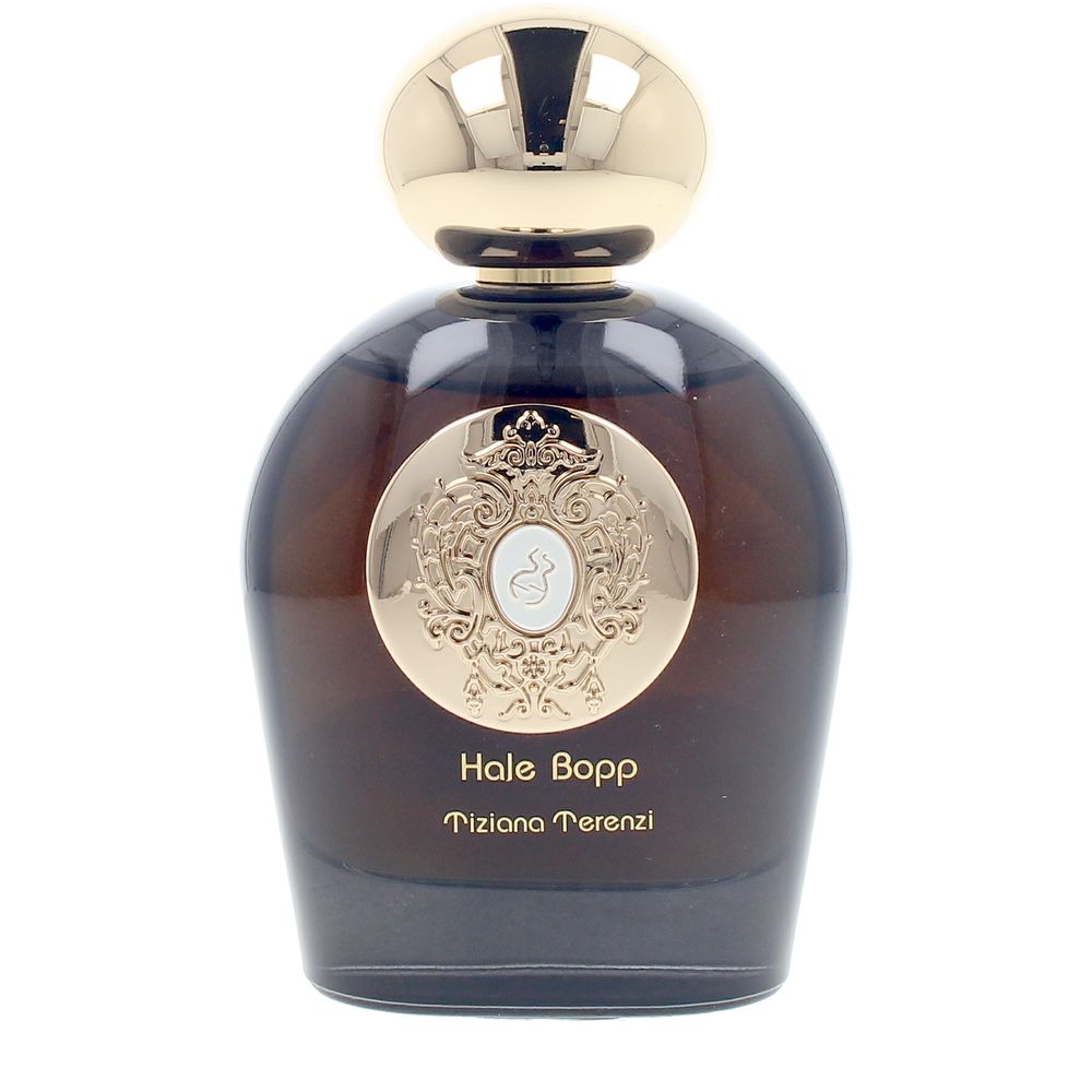 TIZIANA TERENZI HALE BOPP edp vapor 100 ml in , Perfumes by TIZIANA TERENZI. Merkmale: . Verfügbar bei ParfümReich.