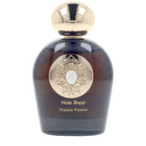 TIZIANA TERENZI HALE BOPP edp vapor 100 ml in , Perfumes by TIZIANA TERENZI. Merkmale: . Verfügbar bei ParfümReich.