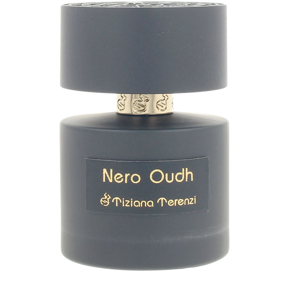 TIZIANA TERENZI NERO OUDH edp vapor 100 ml in , Perfumes by TIZIANA TERENZI. Merkmale: . Verfügbar bei ParfümReich.