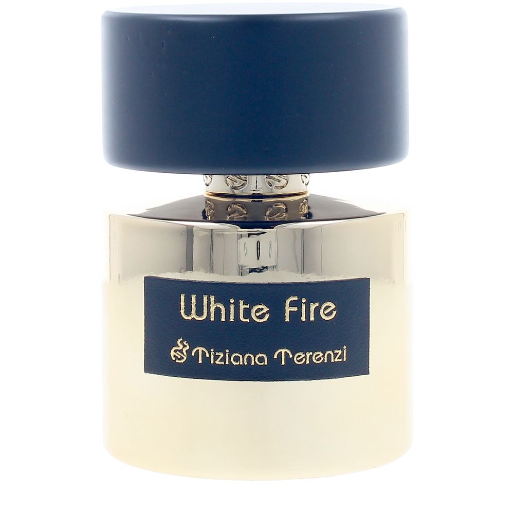 TIZIANA TERENZI WHITE FIRE edp vapo 100 ml in , Perfumes by TIZIANA TERENZI. Merkmale: . Verfügbar bei ParfümReich.