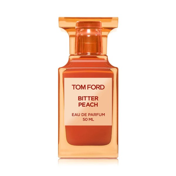 Tom Ford Bitter Peach Eau de Parfum 50 ml in , Perfumes by Tom Ford. Merkmale: . Verfügbar bei ParfümReich.