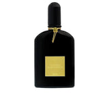 TOM FORD BLACK ORCHID eau de parfum spray in 50 ml , Perfumes by TOM FORD. Merkmale: . Verfügbar bei ParfümReich.