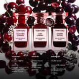 Tom Ford Cherry Smoke Eau de Parfum 50 ml in , Perfumes by Tom Ford. Merkmale: . Verfügbar bei ParfümReich.