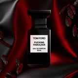 Tom Ford Fucking Fabulous Eau de Parfum 50 ml in , Perfumes by Tom Ford. Merkmale: . Verfügbar bei ParfümReich.