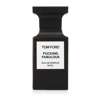 Tom Ford Fucking Fabulous Eau de Parfum 50 ml in , Perfumes by Tom Ford. Merkmale: . Verfügbar bei ParfümReich.