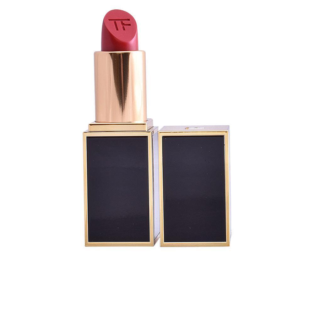 TOM FORD LIP COLOR in mind blown , Makeup by TOM FORD. Merkmale: . Verfügbar bei ParfümReich.