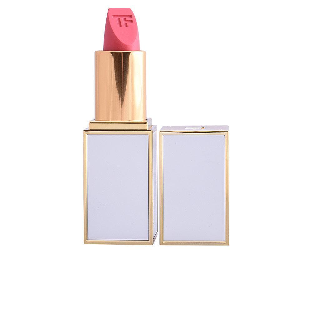 TOM FORD LIP COLOR SHEER #7-paradiso in , Makeup by TOM FORD. Merkmale: . Verfügbar bei ParfümReich.