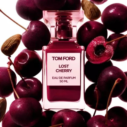 Tom Ford Lost Cherry Eau de Parfum 50 ml in , Perfumes by Tom Ford. Merkmale: . Verfügbar bei ParfümReich.