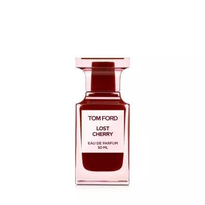 Tom Ford Lost Cherry Eau de Parfum 50 ml in , Perfumes by Tom Ford. Merkmale: . Verfügbar bei ParfümReich.