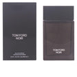 TOM FORD NOIR eau de parfum spray 100 ml in , Perfumes by TOM FORD. Merkmale: . Verfügbar bei ParfümReich.