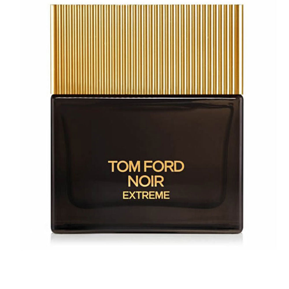 TOM FORD NOIR EXTREME eau de parfum spray 50 ml in , Perfumes by TOM FORD. Merkmale: . Verfügbar bei ParfümReich.