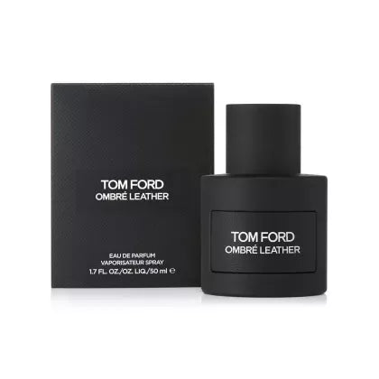 Tom Ford Ombre Leather Eau de Parfum 100 ml in , Perfumes by Tom Ford. Merkmale: . Verfügbar bei ParfümReich.