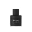 Tom Ford Ombre Leather Eau de Parfum 100 ml in , Perfumes by Tom Ford. Merkmale: . Verfügbar bei ParfümReich.