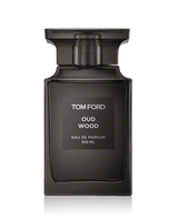 Tom Ford Oud Wood Eau de Parfum in 100 ml , Perfumes by Tom Ford. Merkmale: . Verfügbar bei ParfümReich.