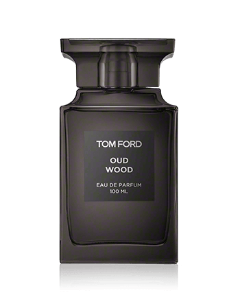 Tom Ford Oud Wood Eau de Parfum in 100 ml , Perfumes by Tom Ford. Merkmale: . Verfügbar bei ParfümReich.