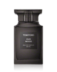 Tom Ford Oud Wood Eau de Parfum in 100 ml , Perfumes by Tom Ford. Merkmale: . Verfügbar bei ParfümReich.