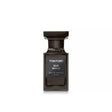 Tom Ford Oud Wood Eau de Parfum in 50 ml , Perfumes by Tom Ford. Merkmale: . Verfügbar bei ParfümReich.
