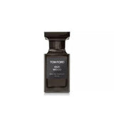 Tom Ford Oud Wood Eau de Parfum in 50 ml , Perfumes by Tom Ford. Merkmale: . Verfügbar bei ParfümReich.