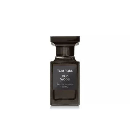 Tom Ford Oud Wood Eau de Parfum in 50 ml , Perfumes by Tom Ford. Merkmale: . Verfügbar bei ParfümReich.