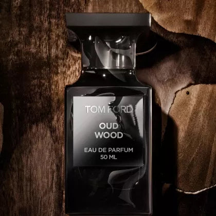 Tom Ford Oud Wood Eau de Parfum in , Perfumes by Tom Ford. Merkmale: . Verfügbar bei ParfümReich.