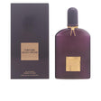 TOM FORD VELVET ORCHID eau de parfum spray in 100 ml , Perfumes by TOM FORD. Merkmale: . Verfügbar bei ParfümReich.