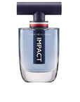 TOMMY HILFIGER IMPACT edt vapor in 100 ml , Perfumes by TOMMY HILFIGER. Merkmale: . Verfügbar bei ParfümReich.