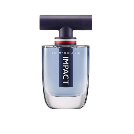 TOMMY HILFIGER IMPACT edt vapor in 50 ml , Perfumes by TOMMY HILFIGER. Merkmale: . Verfügbar bei ParfümReich.
