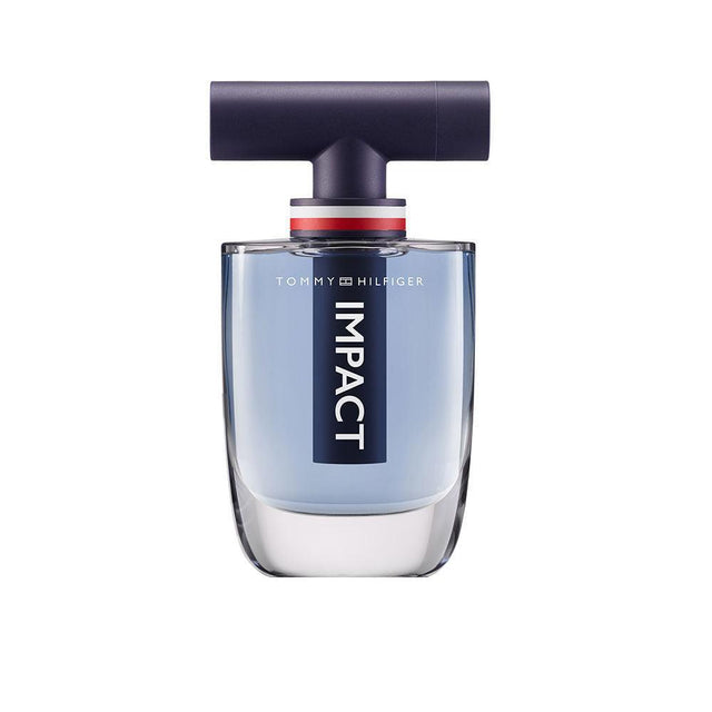 TOMMY HILFIGER IMPACT edt vapor in 50 ml , Perfumes by TOMMY HILFIGER. Merkmale: . Verfügbar bei ParfümReich.