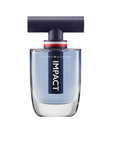 TOMMY HILFIGER IMPACT edt vapor in 50 ml , Perfumes by TOMMY HILFIGER. Merkmale: . Verfügbar bei ParfümReich.