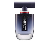 TOMMY HILFIGER IMPACT INTENSE edp vapo in 100 ml , Perfumes by TOMMY HILFIGER. Merkmale: . Verfügbar bei ParfümReich.