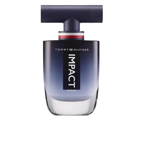 TOMMY HILFIGER IMPACT INTENSE edp vapo in 100 ml , Perfumes by TOMMY HILFIGER. Merkmale: . Verfügbar bei ParfümReich.