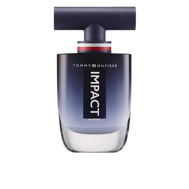 TOMMY HILFIGER IMPACT INTENSE edp vapo in 100 ml , Perfumes by TOMMY HILFIGER. Merkmale: . Verfügbar bei ParfümReich.