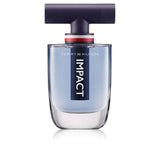 TOMMY HILFIGER IMPACT SPARK eau de toilette spray in 100 ml , Perfumes by TOMMY HILFIGER. Merkmale: . Verfügbar bei ParfümReich.