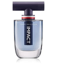 TOMMY HILFIGER IMPACT SPARK eau de toilette spray in 100 ml , Perfumes by TOMMY HILFIGER. Merkmale: . Verfügbar bei ParfümReich.