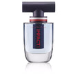 TOMMY HILFIGER IMPACT SPARK eau de toilette spray in 50 ml , Perfumes by TOMMY HILFIGER. Merkmale: . Verfügbar bei ParfümReich.
