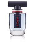 TOMMY HILFIGER IMPACT SPARK eau de toilette spray in 50 ml , Perfumes by TOMMY HILFIGER. Merkmale: . Verfügbar bei ParfümReich.