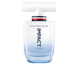 TOMMY HILFIGER IMPACT TOGETHER edt vapo in 100 ml , Perfumes by TOMMY HILFIGER. Merkmale: . Verfügbar bei ParfümReich.