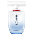 TOMMY HILFIGER IMPACT TOGETHER edt vapo in 100 ml , Perfumes by TOMMY HILFIGER. Merkmale: . Verfügbar bei ParfümReich.