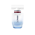 TOMMY HILFIGER IMPACT TOGETHER edt vapo in 50 ml , Perfumes by TOMMY HILFIGER. Merkmale: . Verfügbar bei ParfümReich.