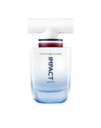 TOMMY HILFIGER IMPACT TOGETHER edt vapo in 50 ml , Perfumes by TOMMY HILFIGER. Merkmale: . Verfügbar bei ParfümReich.