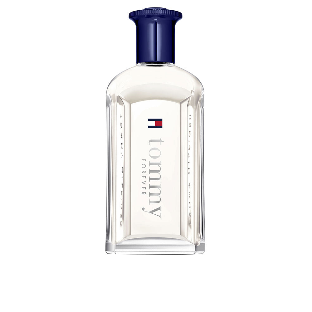 TOMMY HILFIGER TOMMY FOREVER edt vapor in 100 ml , Perfumes by TOMMY HILFIGER. Merkmale: . Verfügbar bei ParfümReich.