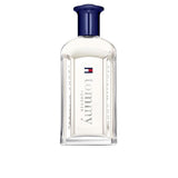 TOMMY HILFIGER TOMMY FOREVER edt vapor in 100 ml , Perfumes by TOMMY HILFIGER. Merkmale: . Verfügbar bei ParfümReich.