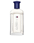 TOMMY HILFIGER TOMMY FOREVER edt vapor in 100 ml , Perfumes by TOMMY HILFIGER. Merkmale: . Verfügbar bei ParfümReich.